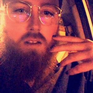 Meet your Posher, Zach